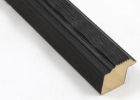 Custom Picture Frame CFSYH6310