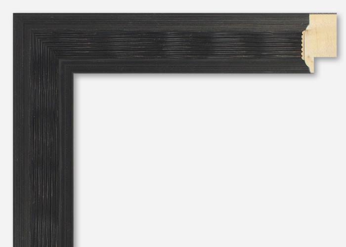 Custom Picture Frame CFSYH6310