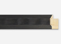 Custom Picture Frame CFSYH6310