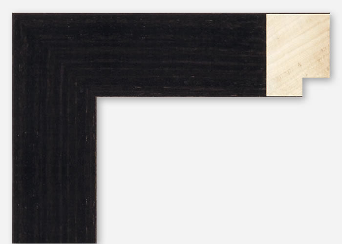 Custom Picture Frame CFSYI105