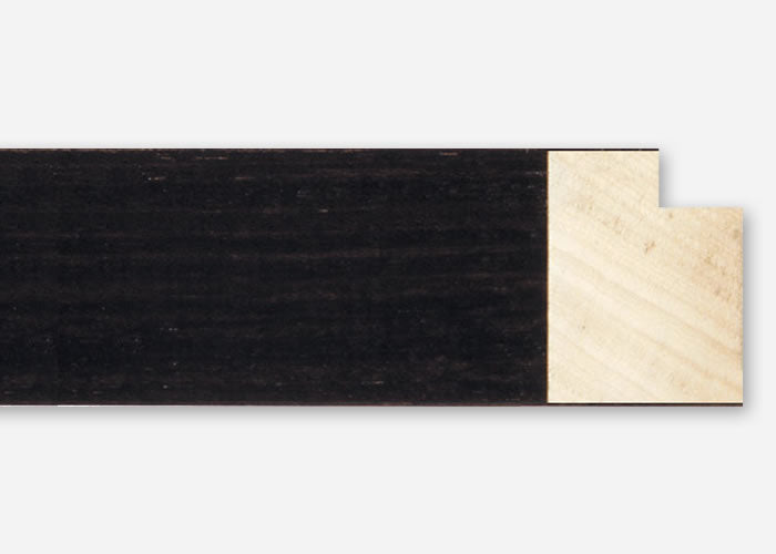 Custom Picture Frame CFSYI105