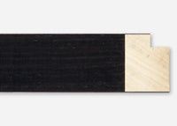 Custom Picture Frame CFSYI105