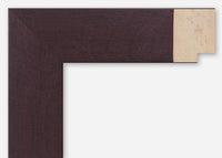 Custom Picture Frame CFSYI106