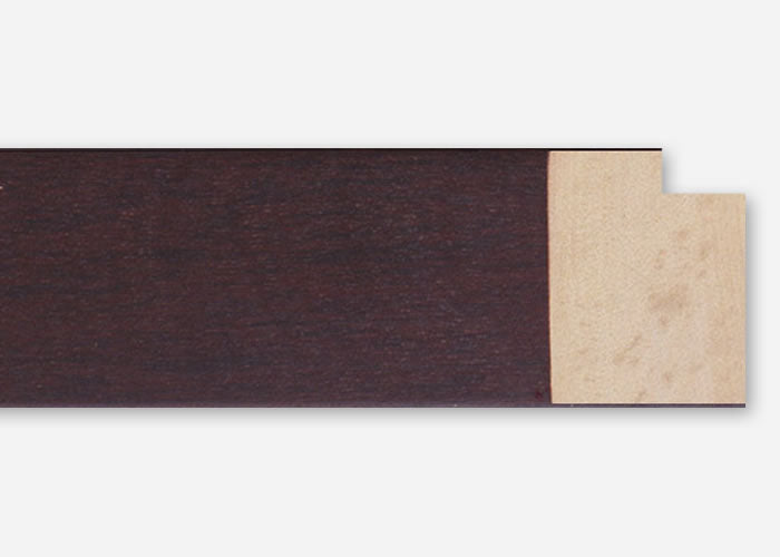 Custom Picture Frame CFSYI106