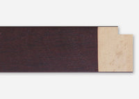 Custom Picture Frame CFSYI106