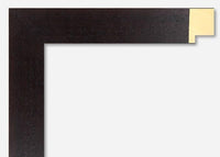 Custom Picture Frame CFSYI405