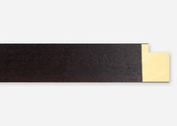 Custom Picture Frame CFSYI405