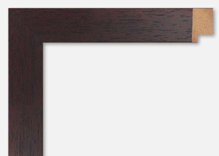Custom Picture Frame CFSYI406