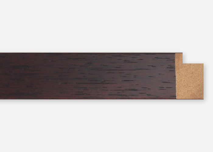Custom Picture Frame CFSYI406