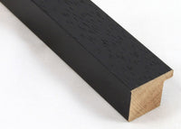 Custom Picture Frame CFSYI410