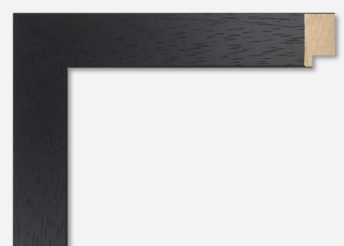 Custom Picture Frame CFSYI410
