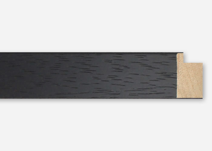 Custom Picture Frame CFSYI410