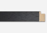Custom Picture Frame CFSYI410