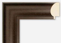 Custom Picture Frame CFSYI565