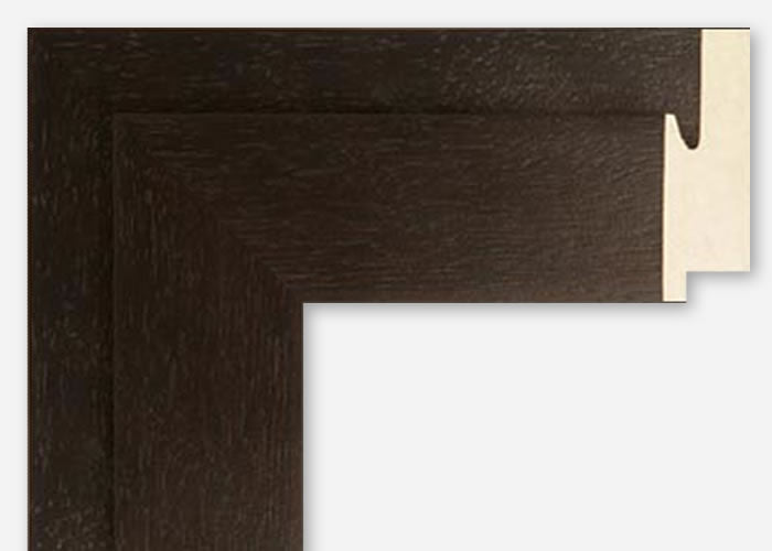 Custom Picture Frame CFSYI575