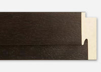 Custom Picture Frame CFSYI575