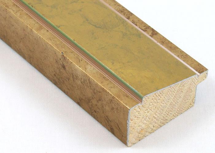 Custom Picture Frame CFSYI654