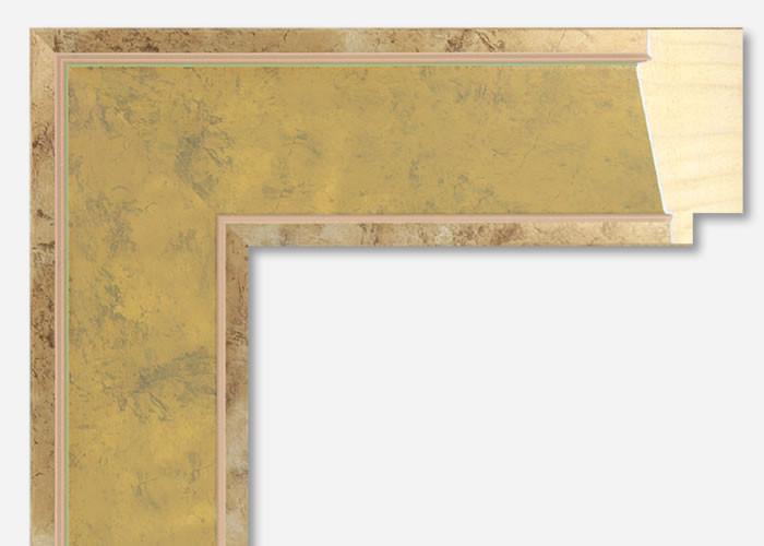 Custom Picture Frame CFSYI654