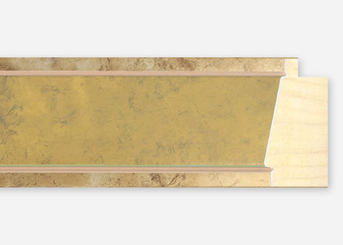 Custom Picture Frame CFSYI654