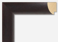 Custom Picture Frame CFSYI706