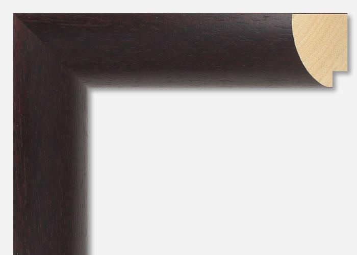 Custom Picture Frame CFSYI706