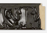 Custom Picture Frame CFSYL5280