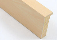 Custom Picture Frame CFSYM2002