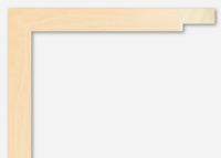 Custom Picture Frame CFSYM2002