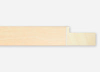 Custom Picture Frame CFSYM2002