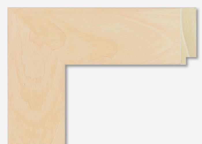 Custom Picture Frame CFSYM2004