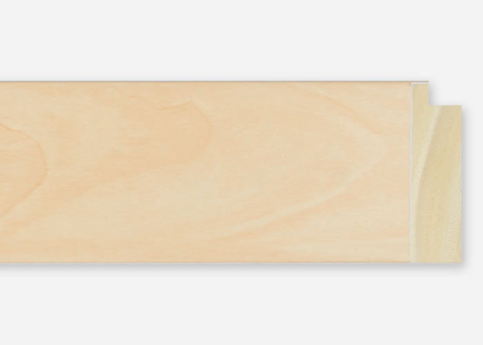 Custom Picture Frame CFSYM2004