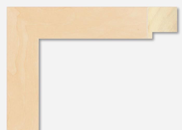 Custom Picture Frame CFSYM2005