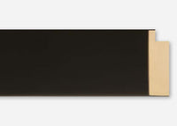 Custom Picture Frame CFSYM2450