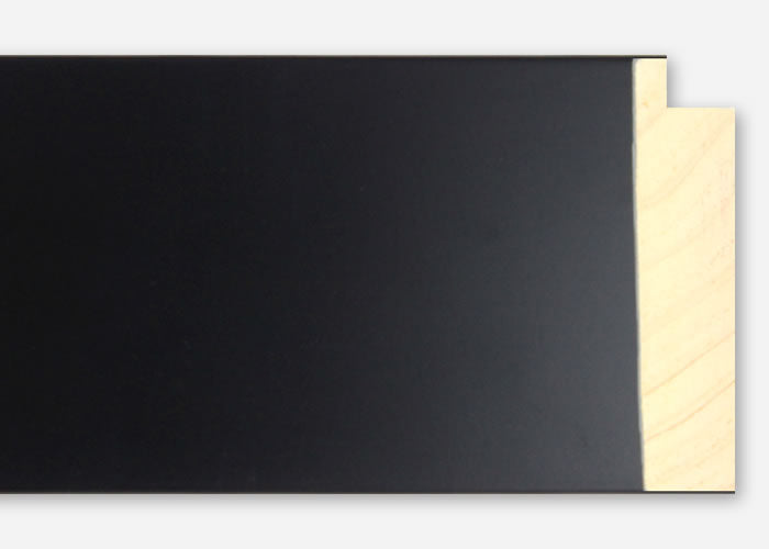 Custom Picture Frame CFSYM2550