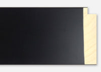 Custom Picture Frame CFSYM2550