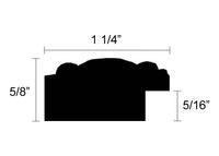 Custom Picture Frame CFSXML-922