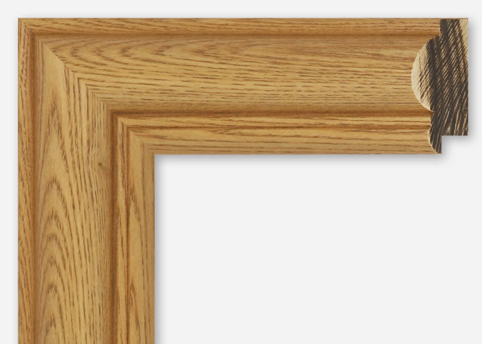 Custom Picture Frame CFSXML-913