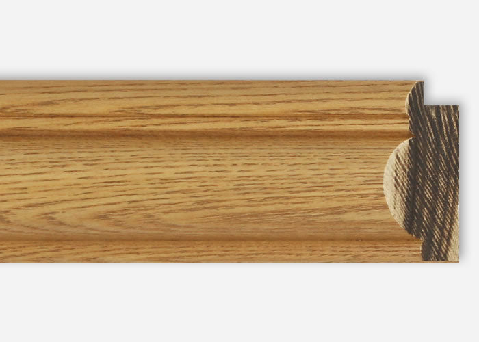 Custom Picture Frame CFSXML-913