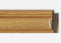 Custom Picture Frame CFSXML-913