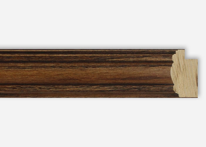 Custom Picture Frame CFSXML-922