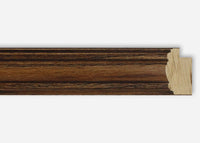 Custom Picture Frame CFSXML-922
