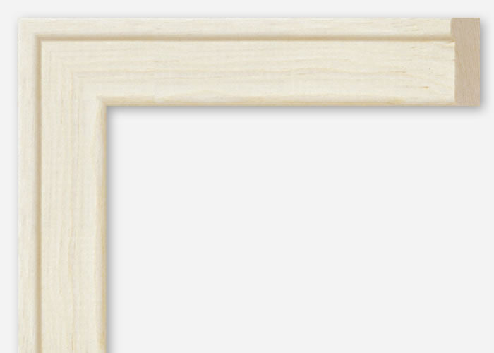 Stretcher Bar Frame CFSYMSB01