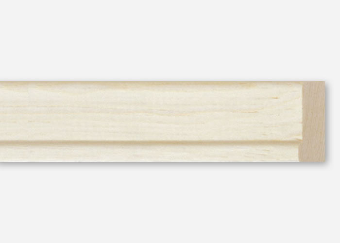 Stretcher Bar Frame CFSYMSB01