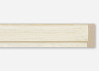 Stretcher Bar Frame CFSYMSB01