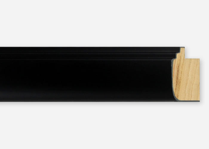 Custom Picture Frame CFSYN1010
