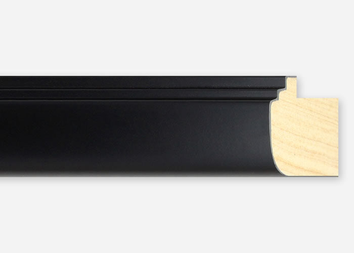 Custom Picture Frame CFSYN1010D