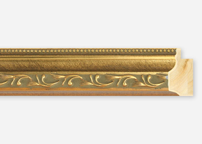 Custom Picture Frame CFSYN1107