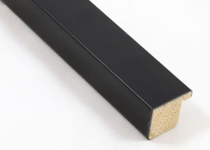 Custom Picture Frame CFSYN1110