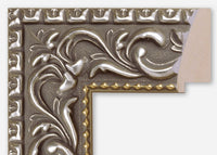 Custom Picture Frame CFSYN116