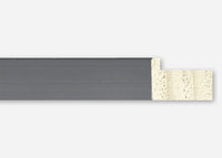 Custom Picture Frame CFSYN1214